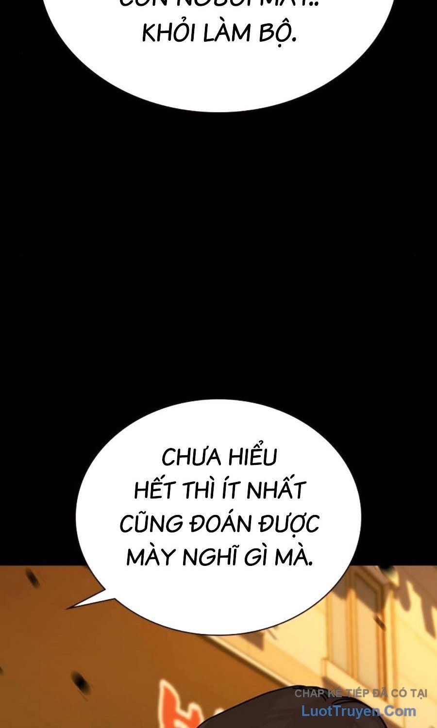 Để Có Thể Sống Sót Chapter 200 - 51