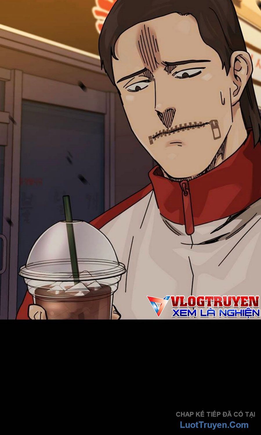 Để Có Thể Sống Sót Chapter 200 - 52