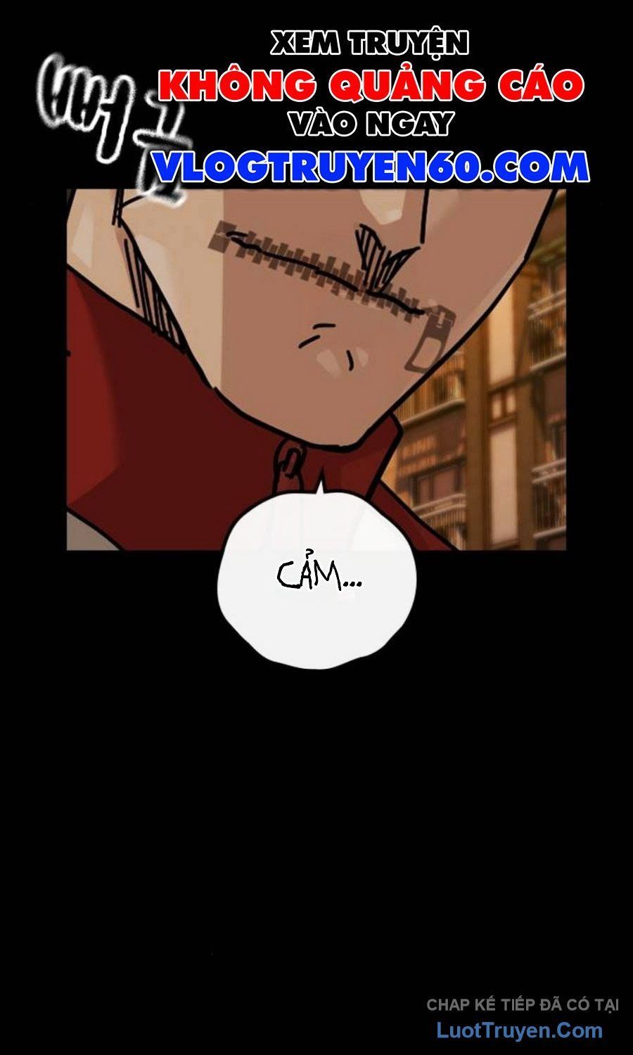 Để Có Thể Sống Sót Chapter 200 - 57