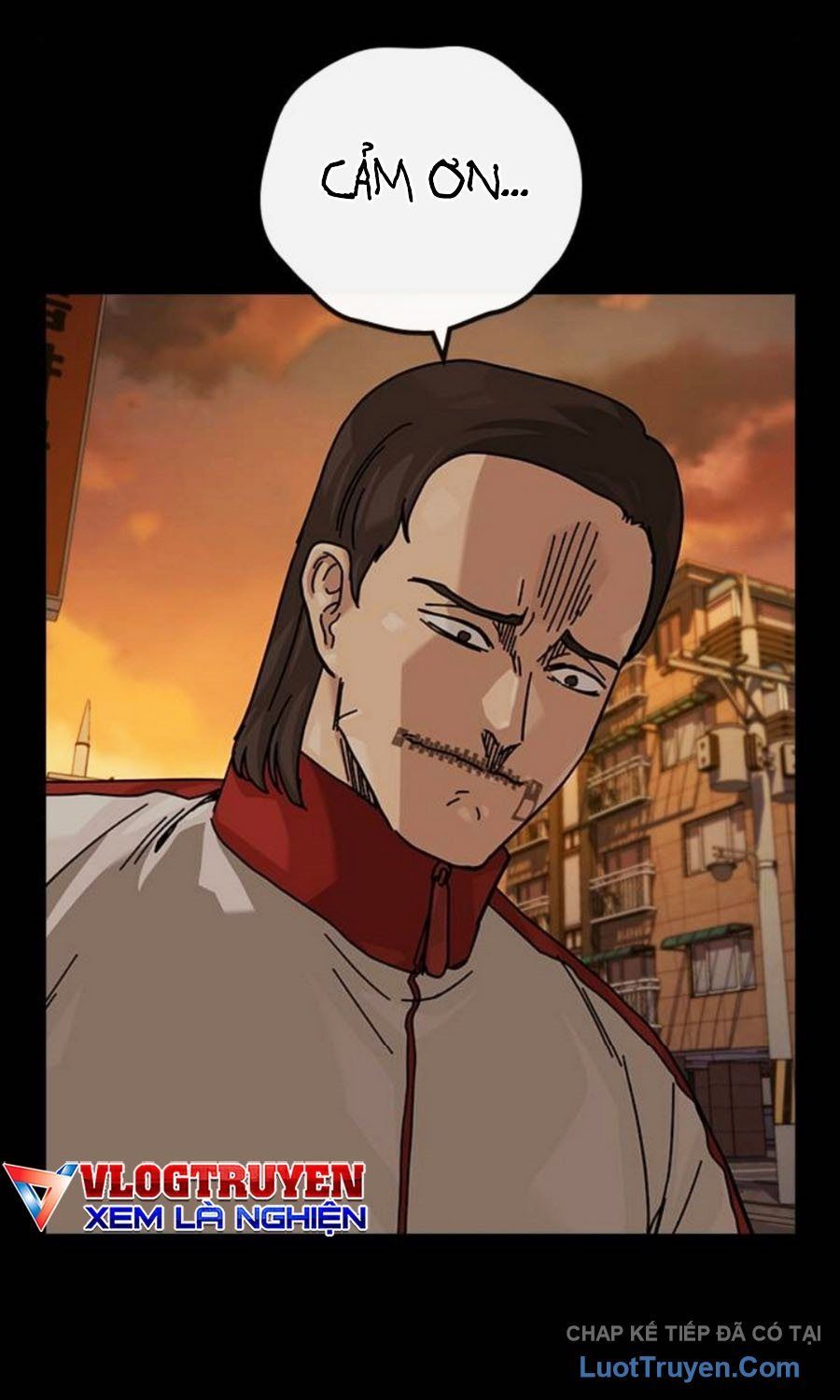 Để Có Thể Sống Sót Chapter 200 - 58