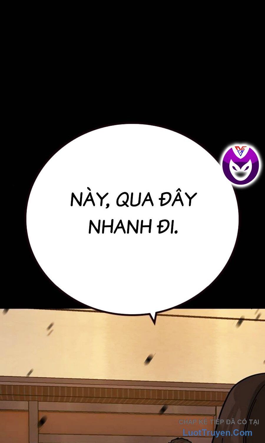 Để Có Thể Sống Sót Chapter 200 - 59