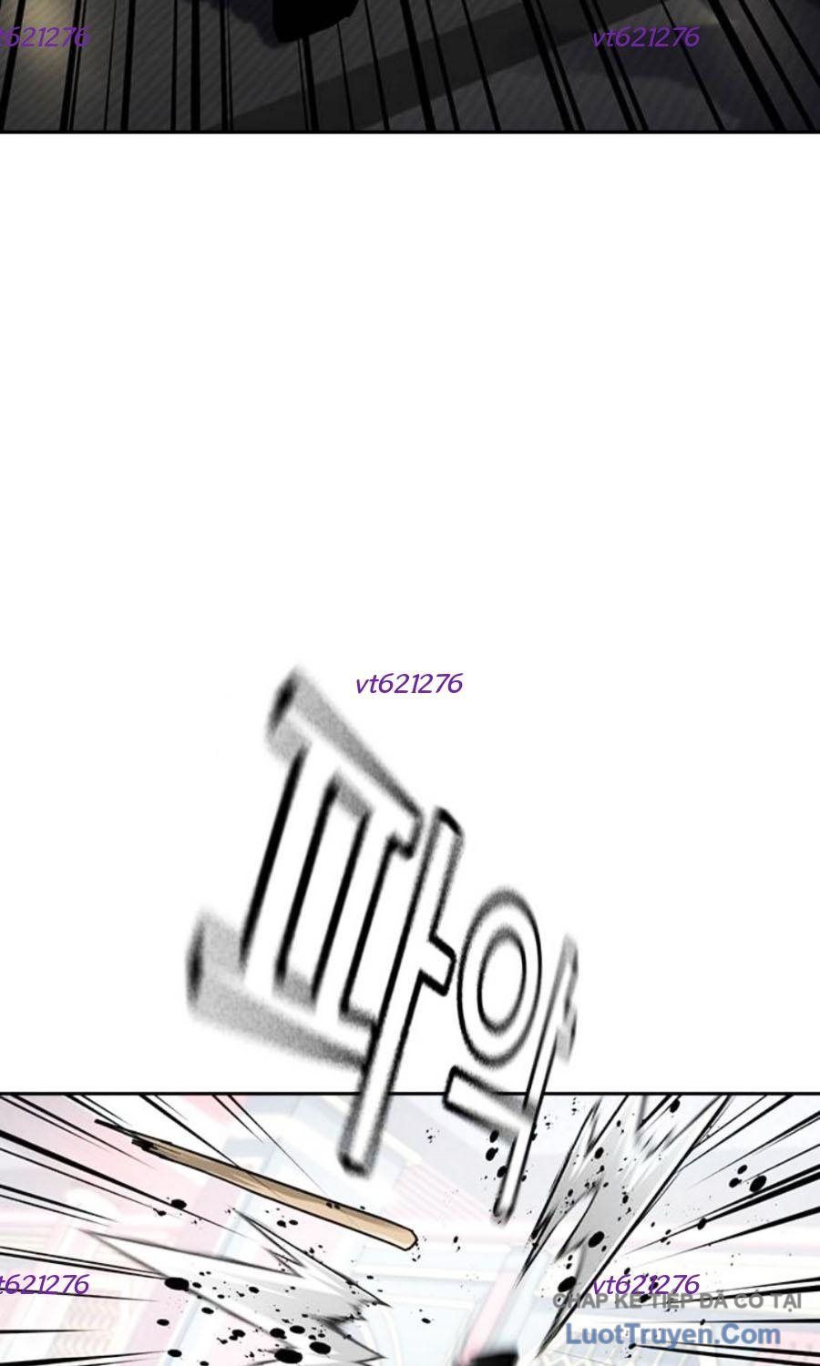 Để Có Thể Sống Sót Chapter 200 - 7