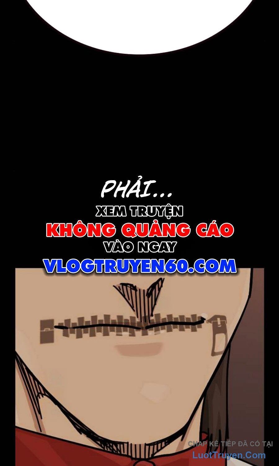 Để Có Thể Sống Sót Chapter 200 - 61