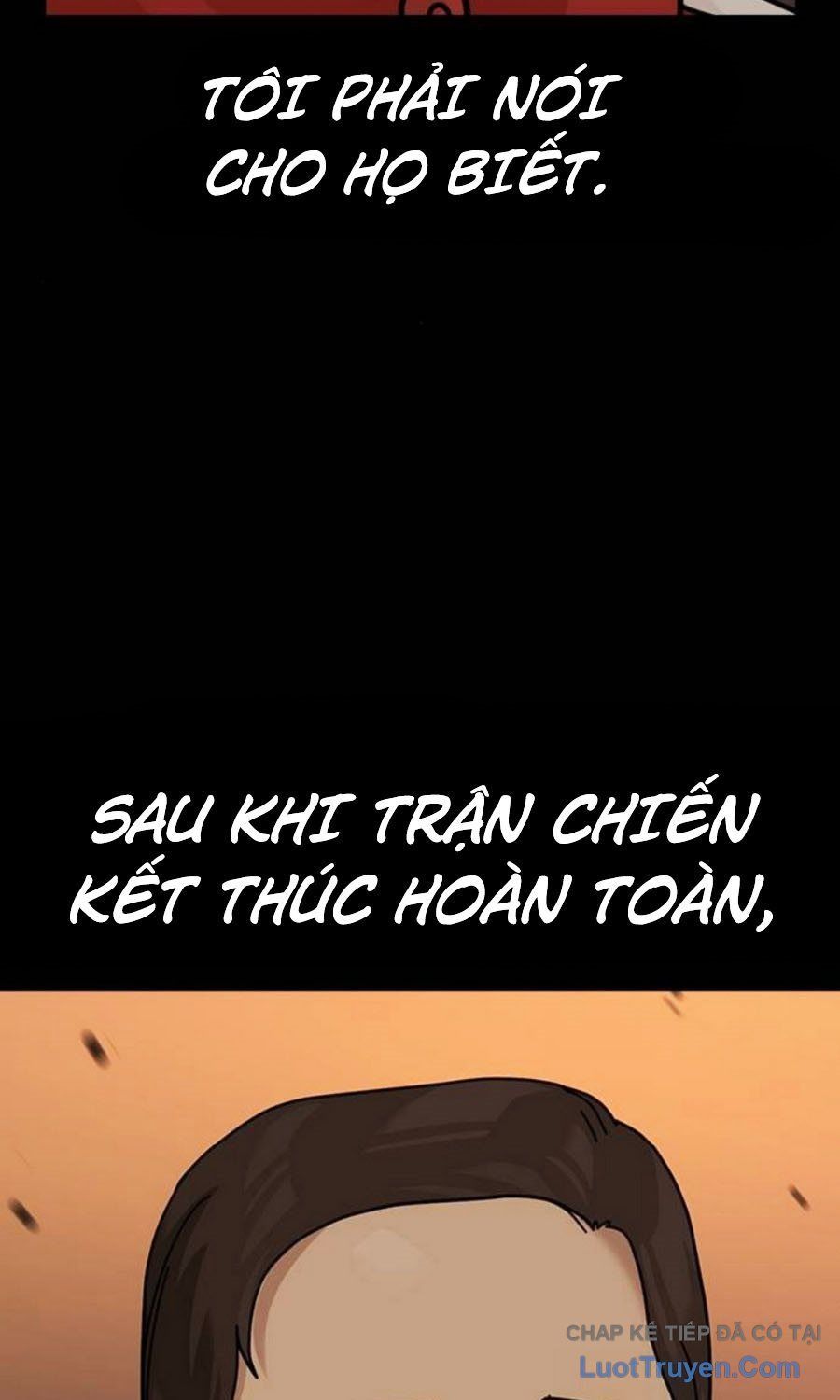 Để Có Thể Sống Sót Chapter 200 - 62