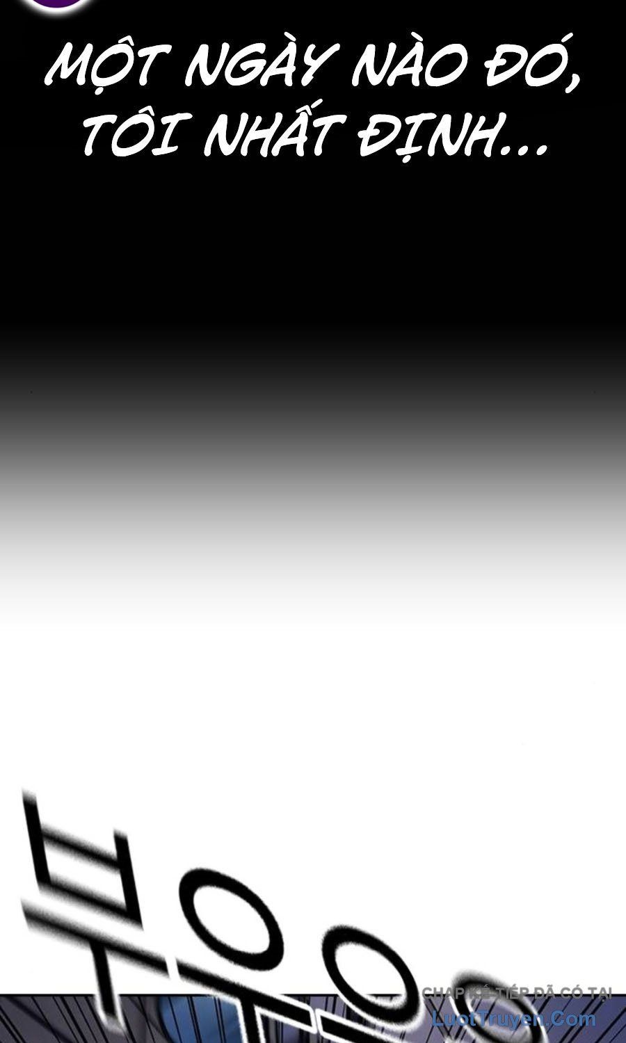 Để Có Thể Sống Sót Chapter 200 - 66