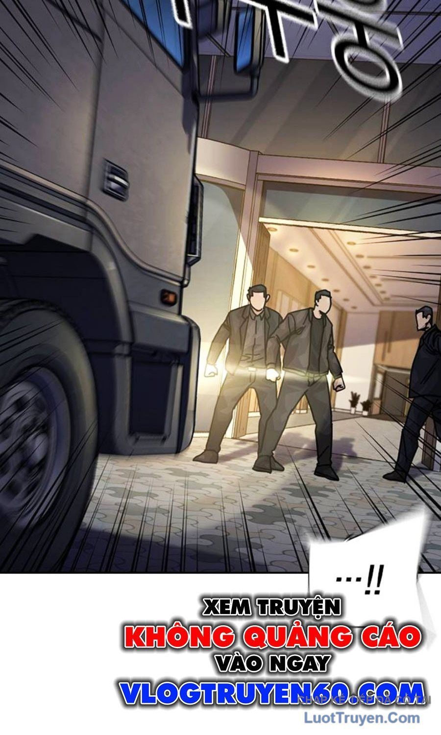 Để Có Thể Sống Sót Chapter 200 - 67