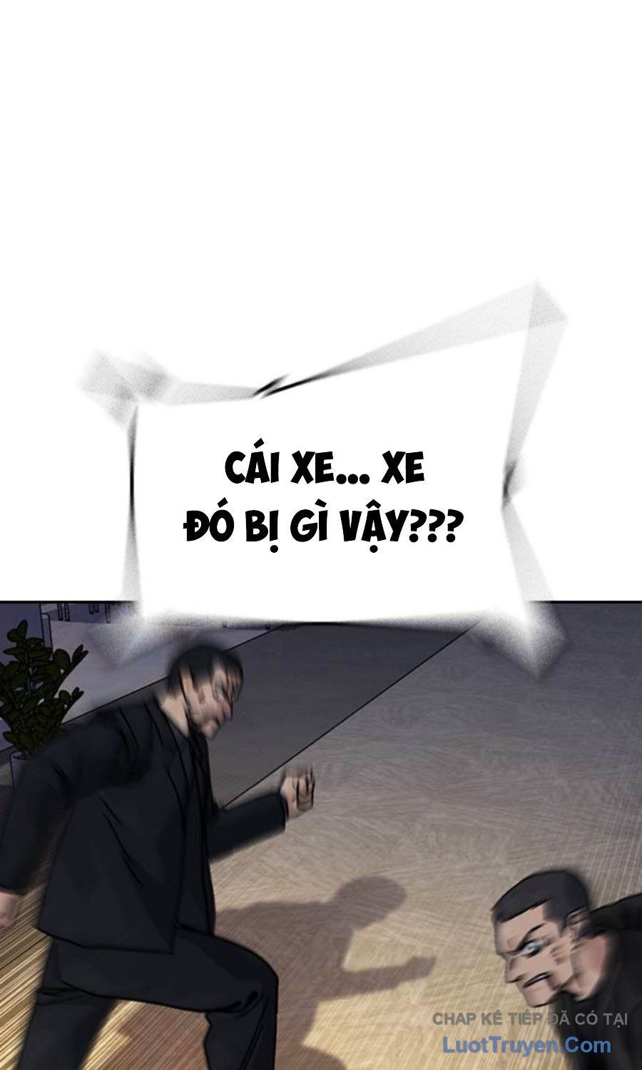 Để Có Thể Sống Sót Chapter 200 - 68