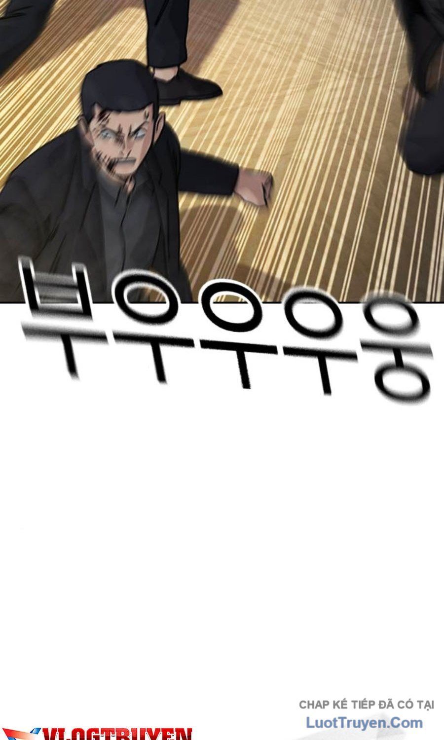 Để Có Thể Sống Sót Chapter 200 - 69