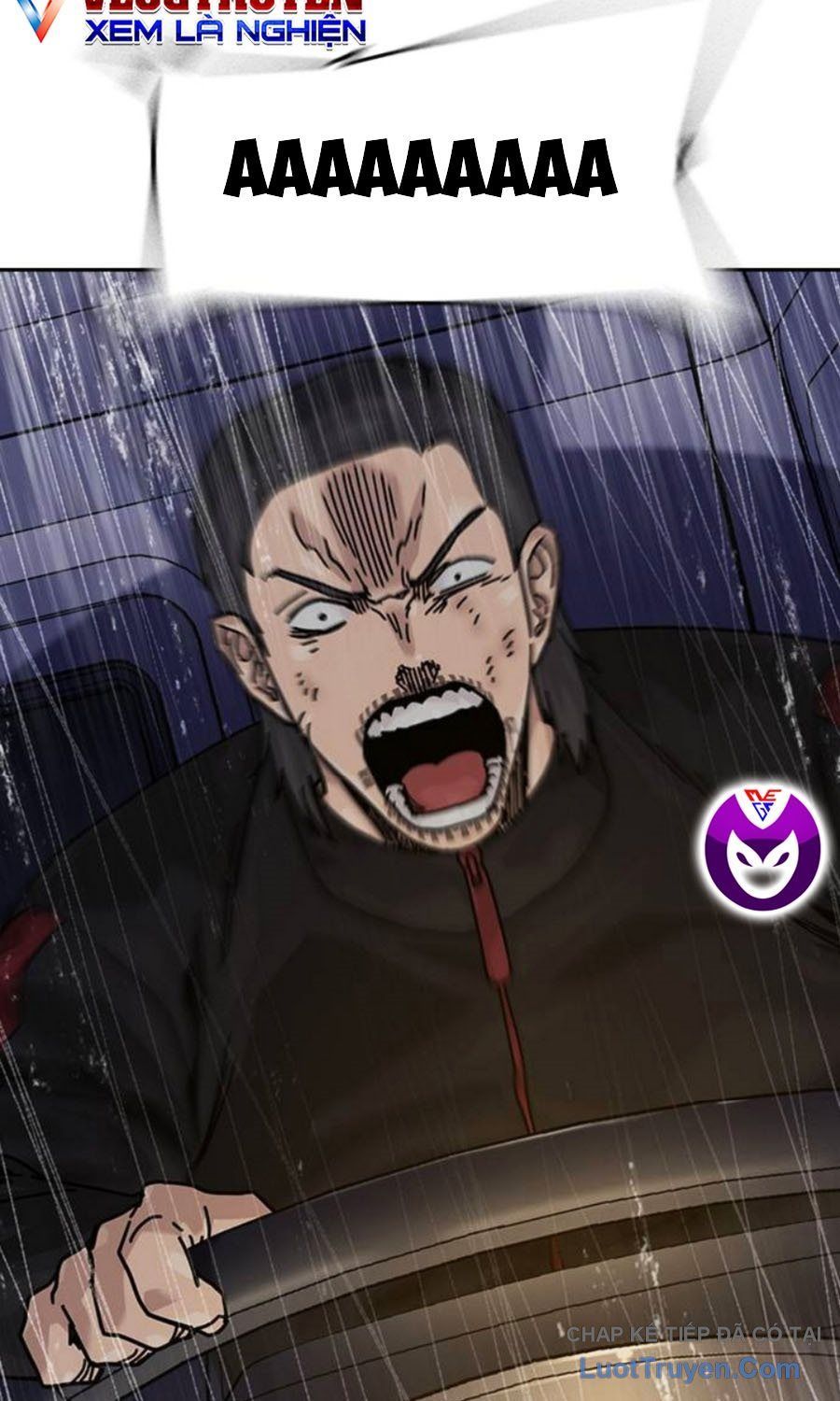 Để Có Thể Sống Sót Chapter 200 - 70