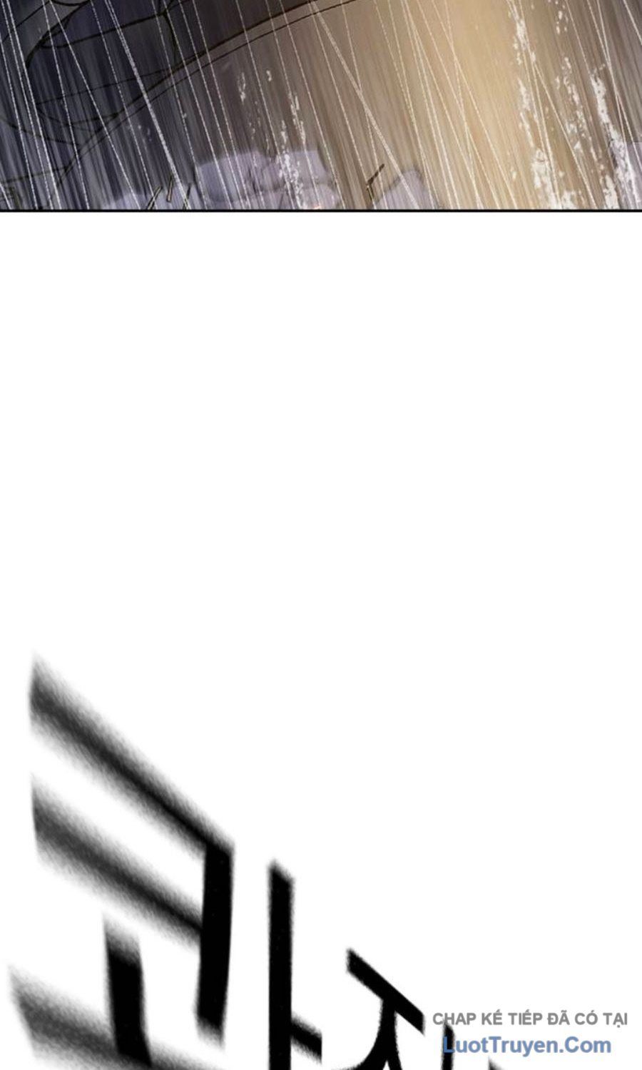 Để Có Thể Sống Sót Chapter 200 - 71