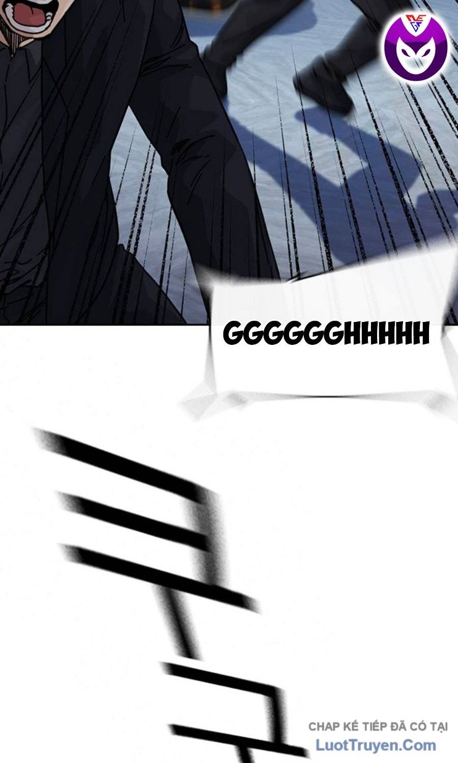 Để Có Thể Sống Sót Chapter 200 - 73