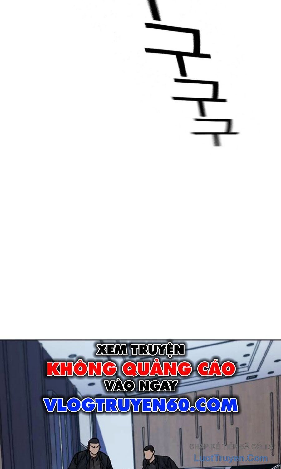 Để Có Thể Sống Sót Chapter 200 - 74