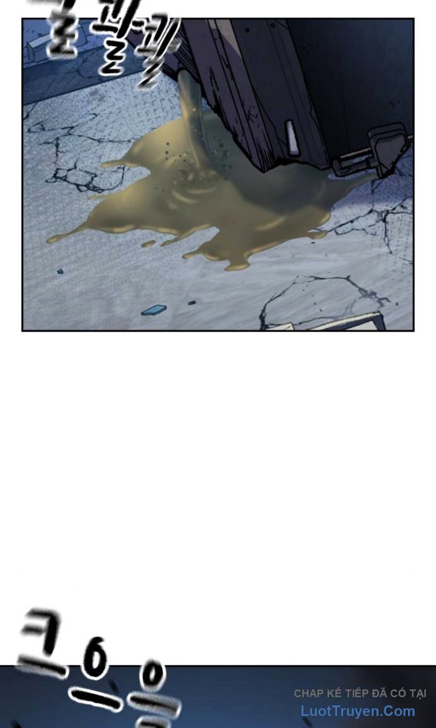 Để Có Thể Sống Sót Chapter 200 - 78
