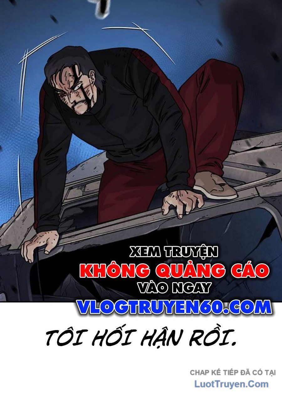 Để Có Thể Sống Sót Chapter 200 - 79
