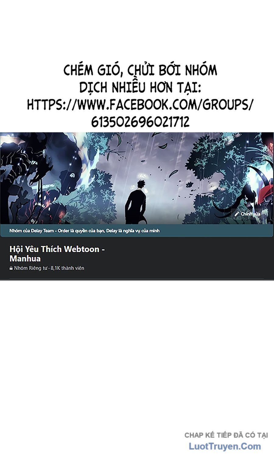 Để Có Thể Sống Sót Chapter 200 - 80