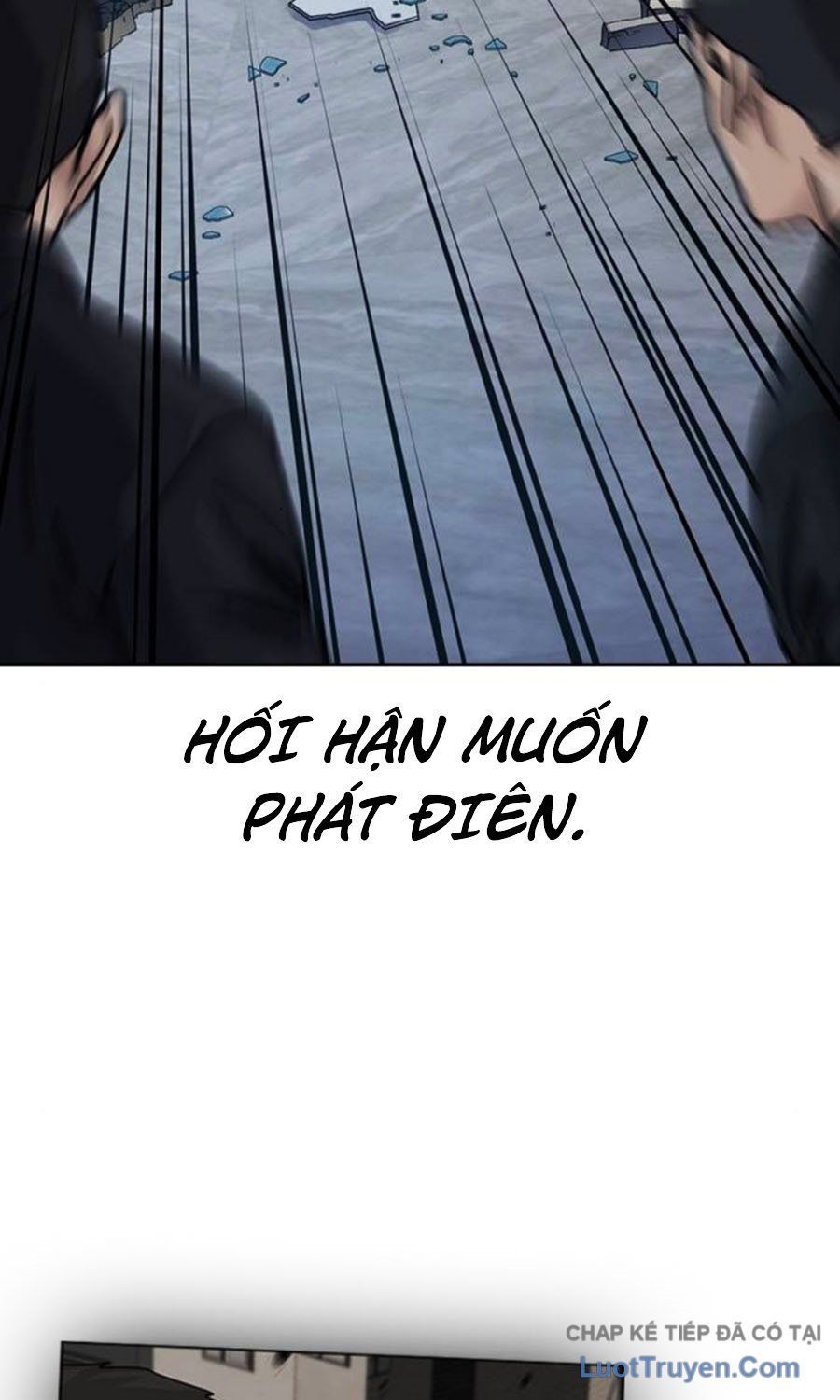 Để Có Thể Sống Sót Chapter 200 - 82