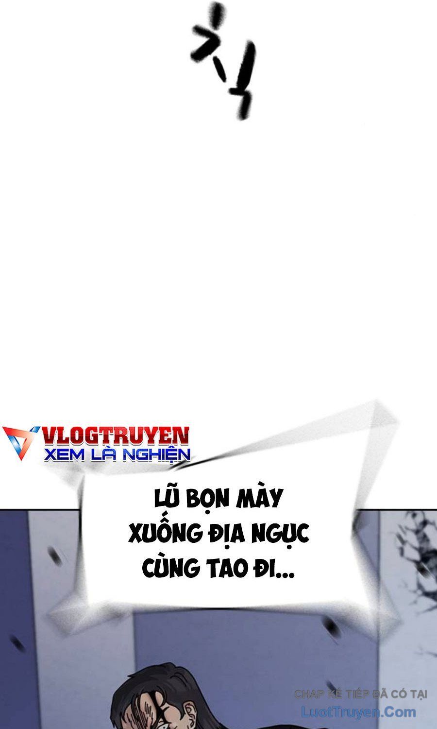 Để Có Thể Sống Sót Chapter 200 - 85