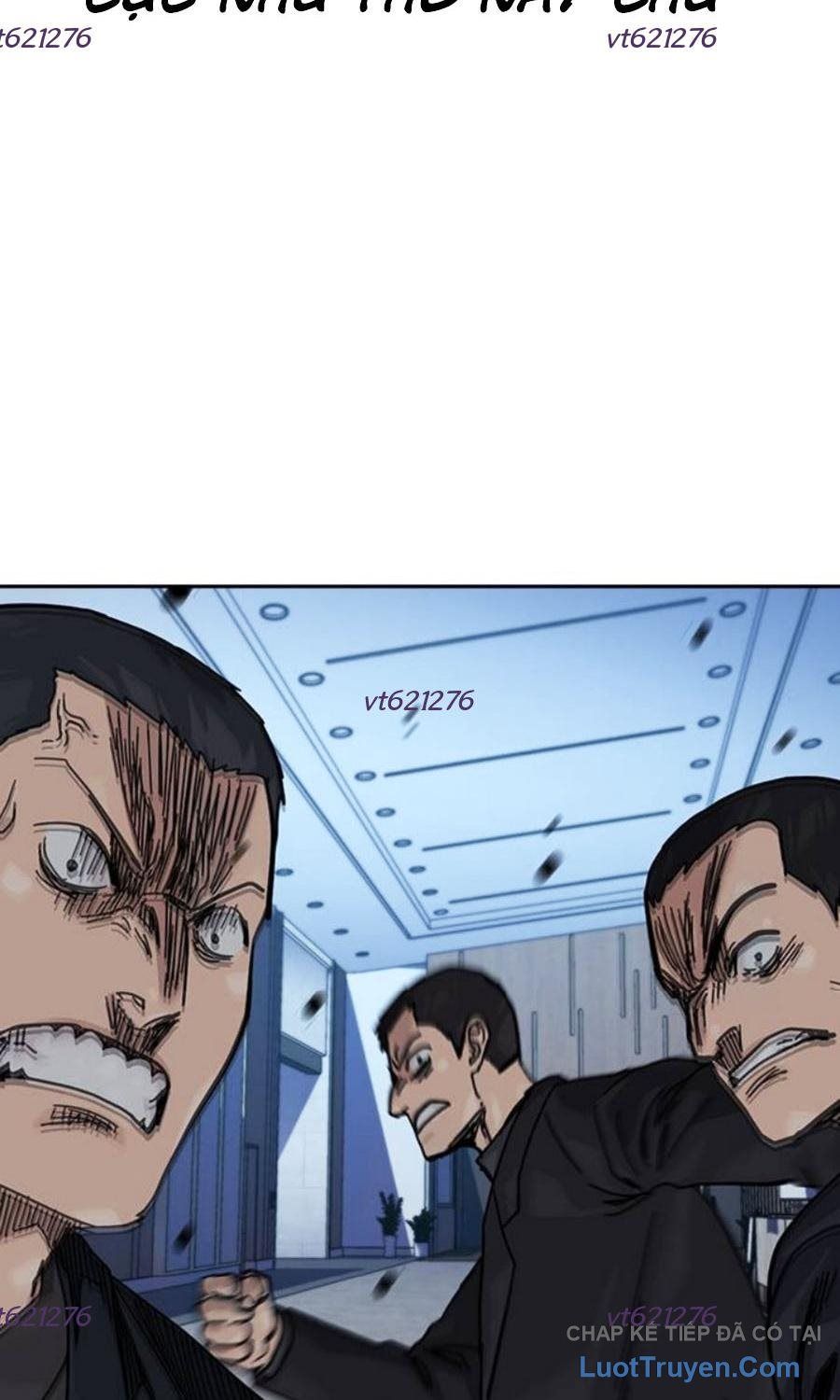 Để Có Thể Sống Sót Chapter 200 - 87