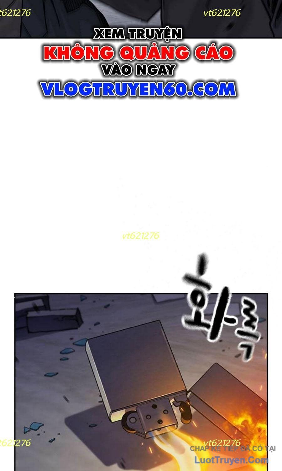 Để Có Thể Sống Sót Chapter 200 - 88