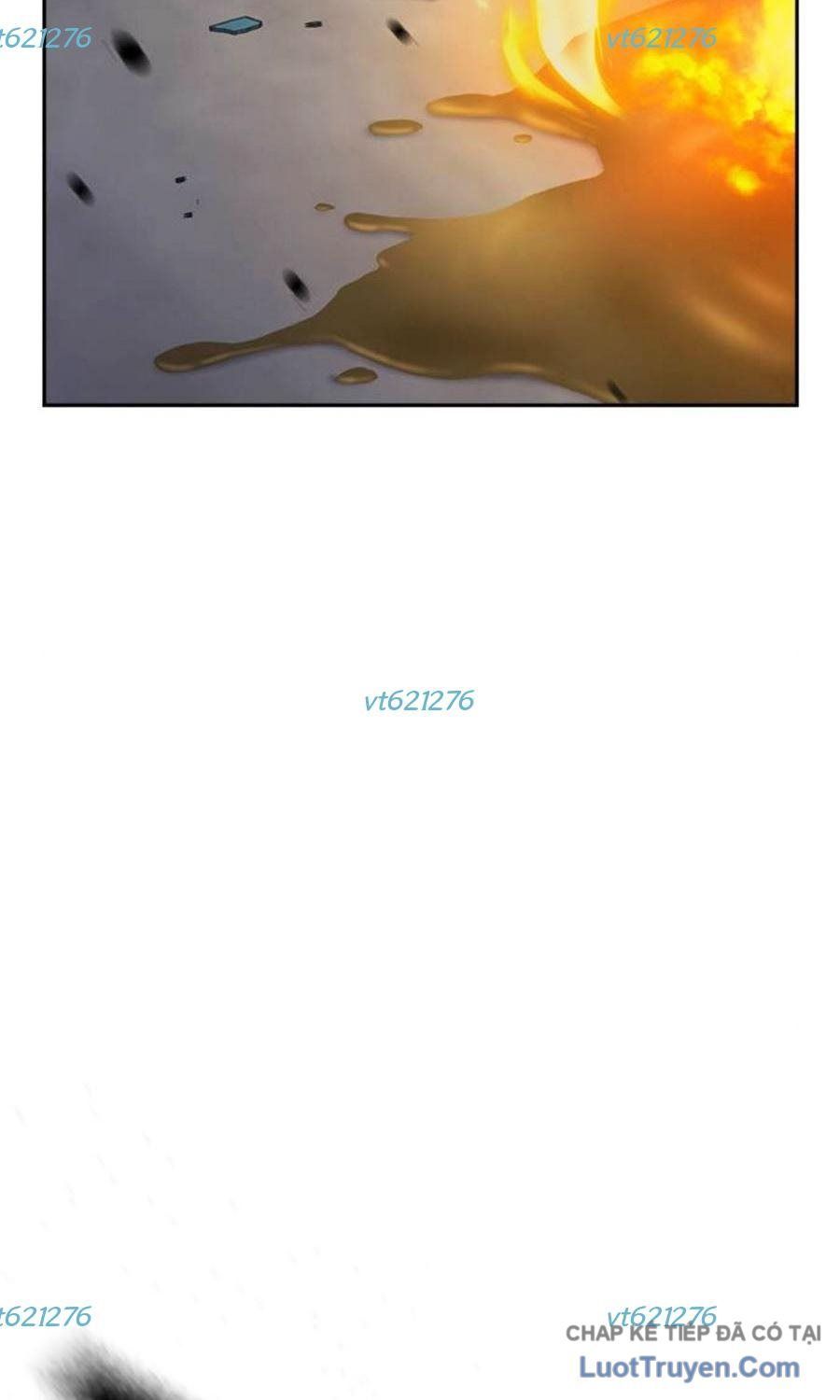 Để Có Thể Sống Sót Chapter 200 - 89