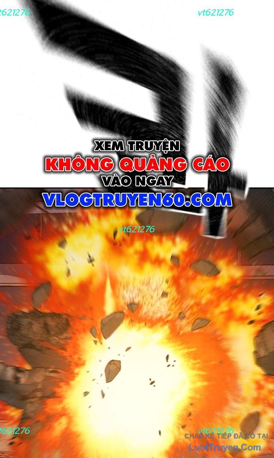 Để Có Thể Sống Sót Chapter 200 - 90