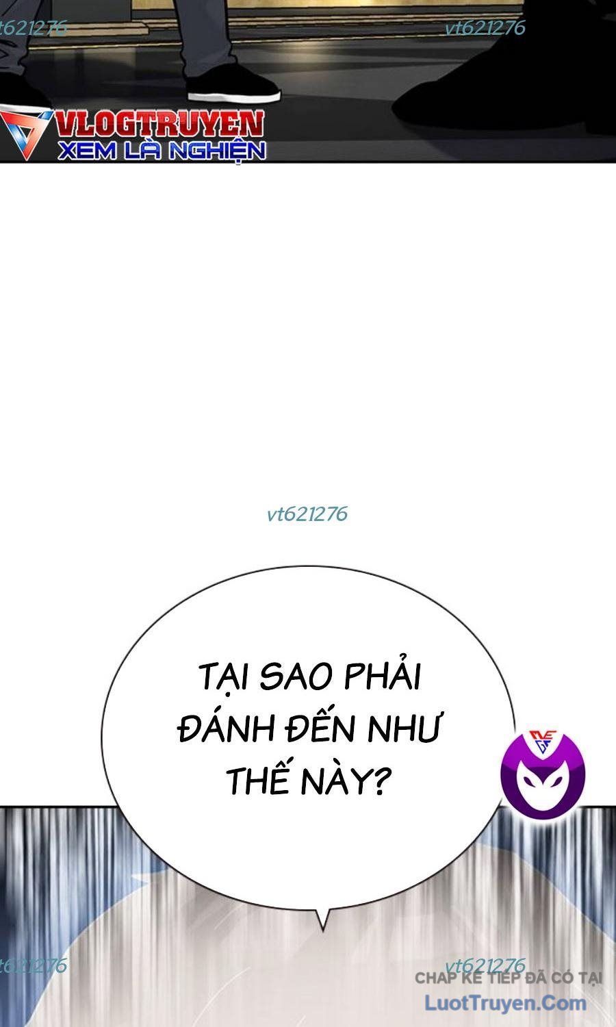 Để Có Thể Sống Sót Chapter 200 - 10