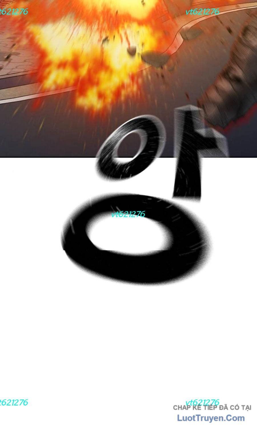 Để Có Thể Sống Sót Chapter 200 - 91