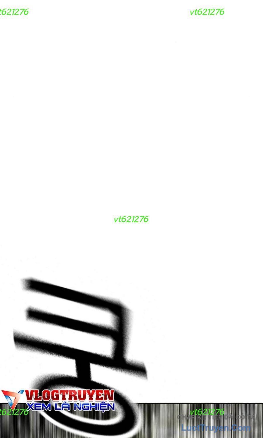 Để Có Thể Sống Sót Chapter 200 - 92