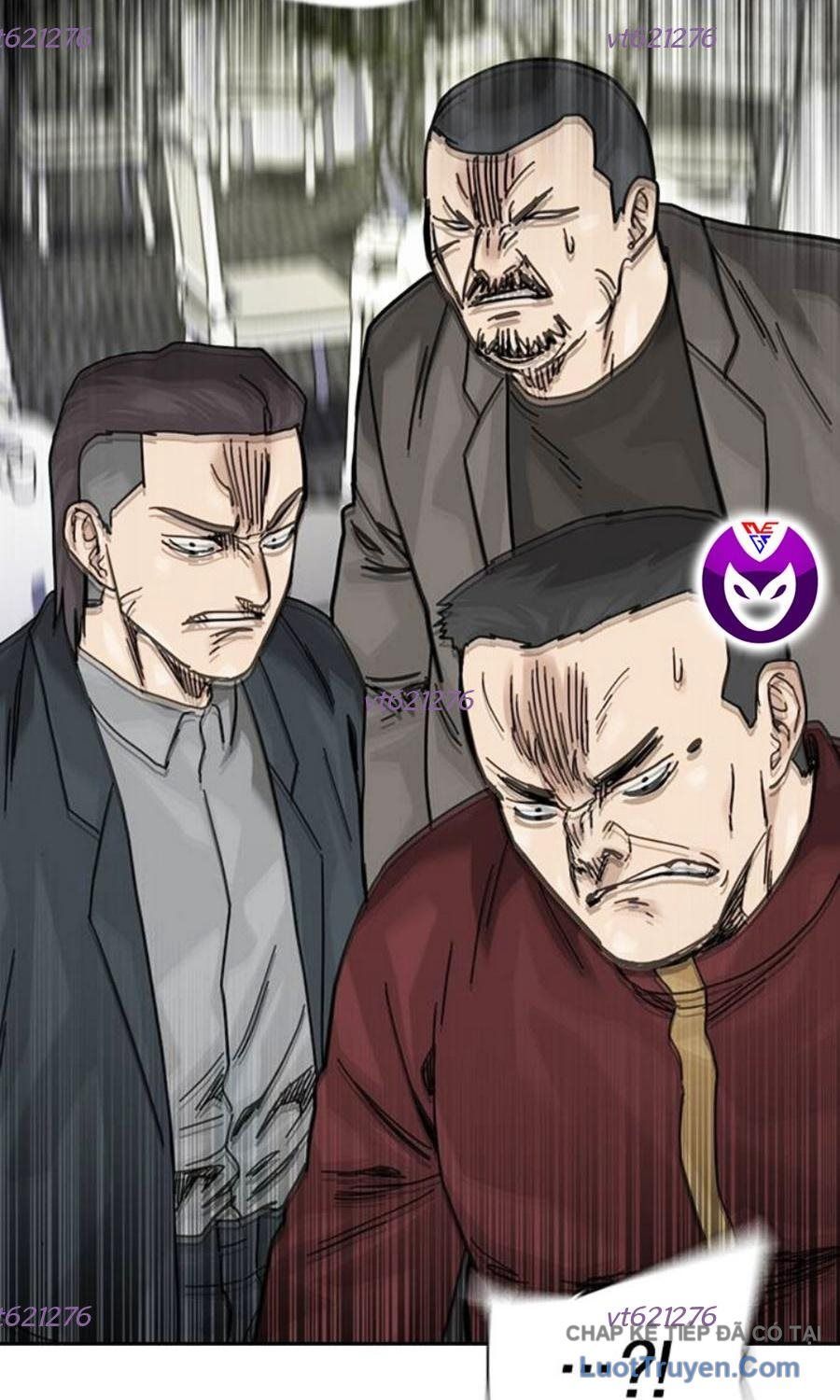 Để Có Thể Sống Sót Chapter 200 - 93