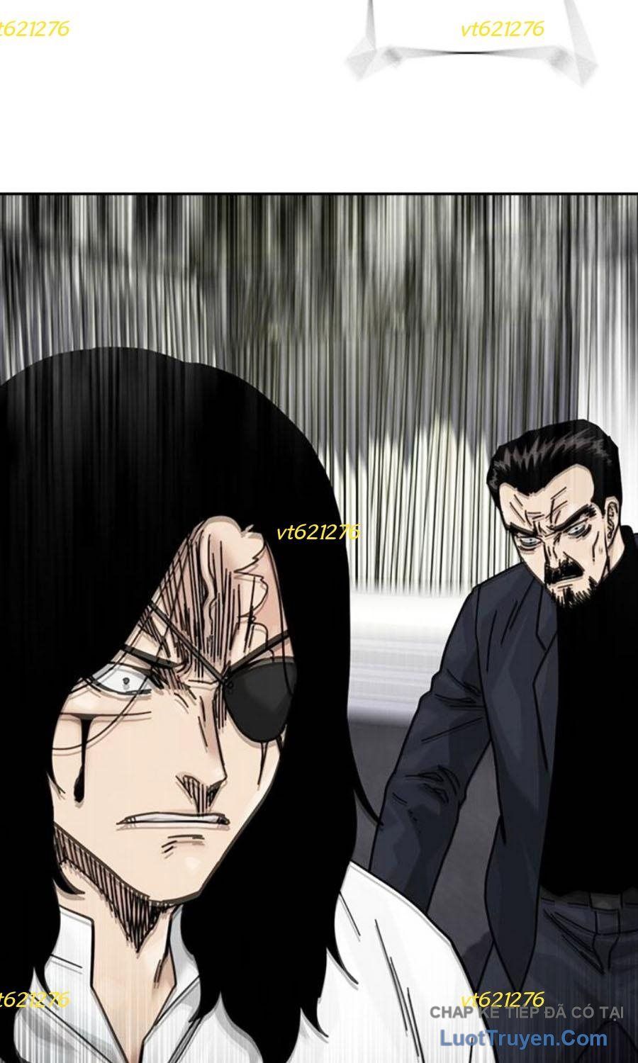 Để Có Thể Sống Sót Chapter 200 - 94