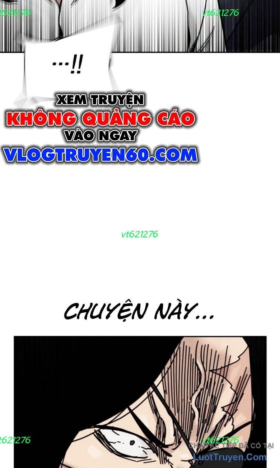 Để Có Thể Sống Sót Chapter 200 - 95