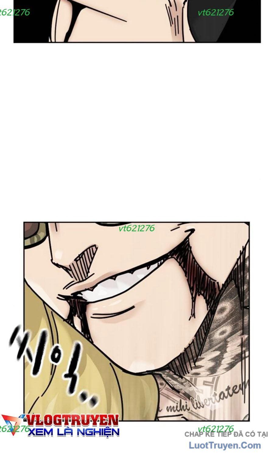 Để Có Thể Sống Sót Chapter 200 - 96