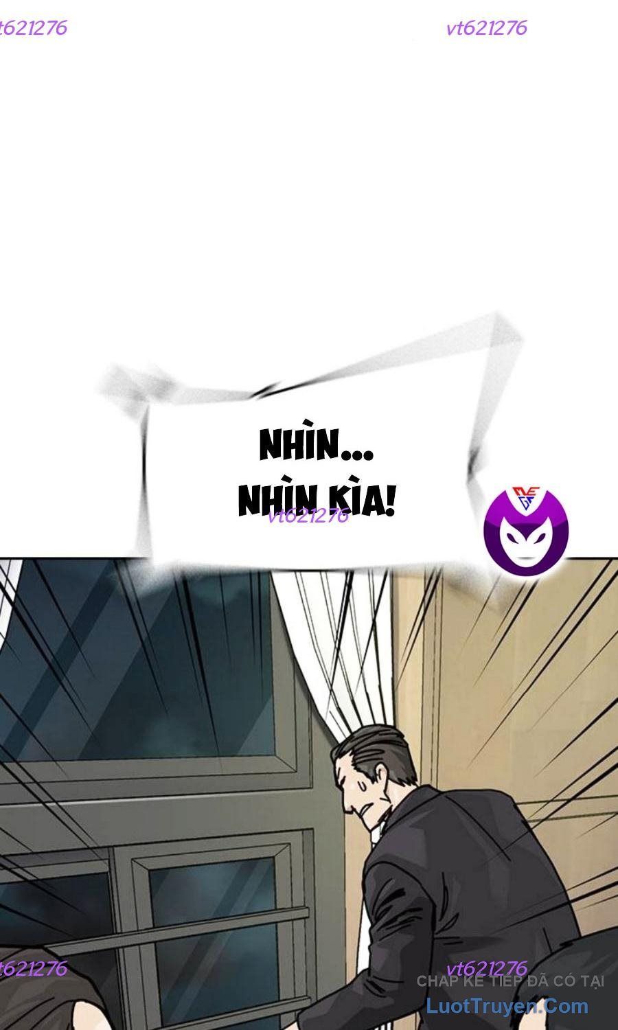 Để Có Thể Sống Sót Chapter 200 - 97