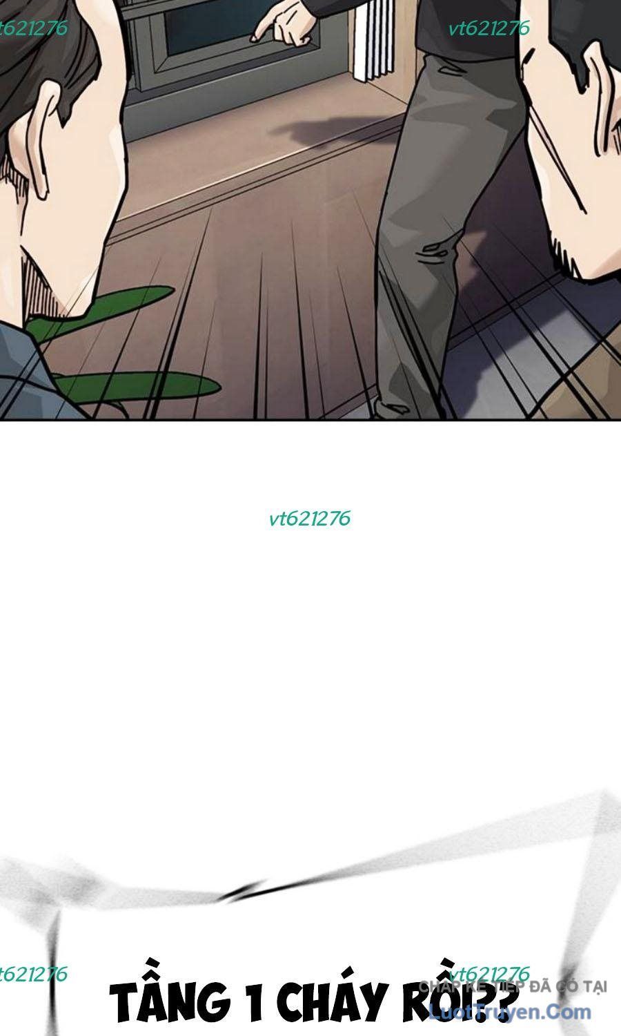 Để Có Thể Sống Sót Chapter 200 - 98