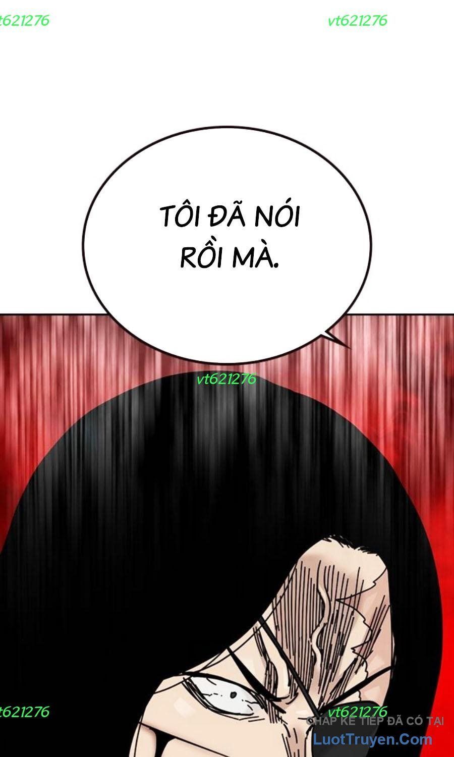 Để Có Thể Sống Sót Chapter 200 - 100