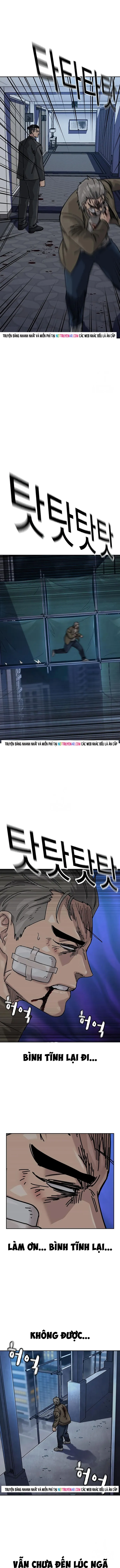 Để Có Thể Sống Sót Chapter 201 - 15