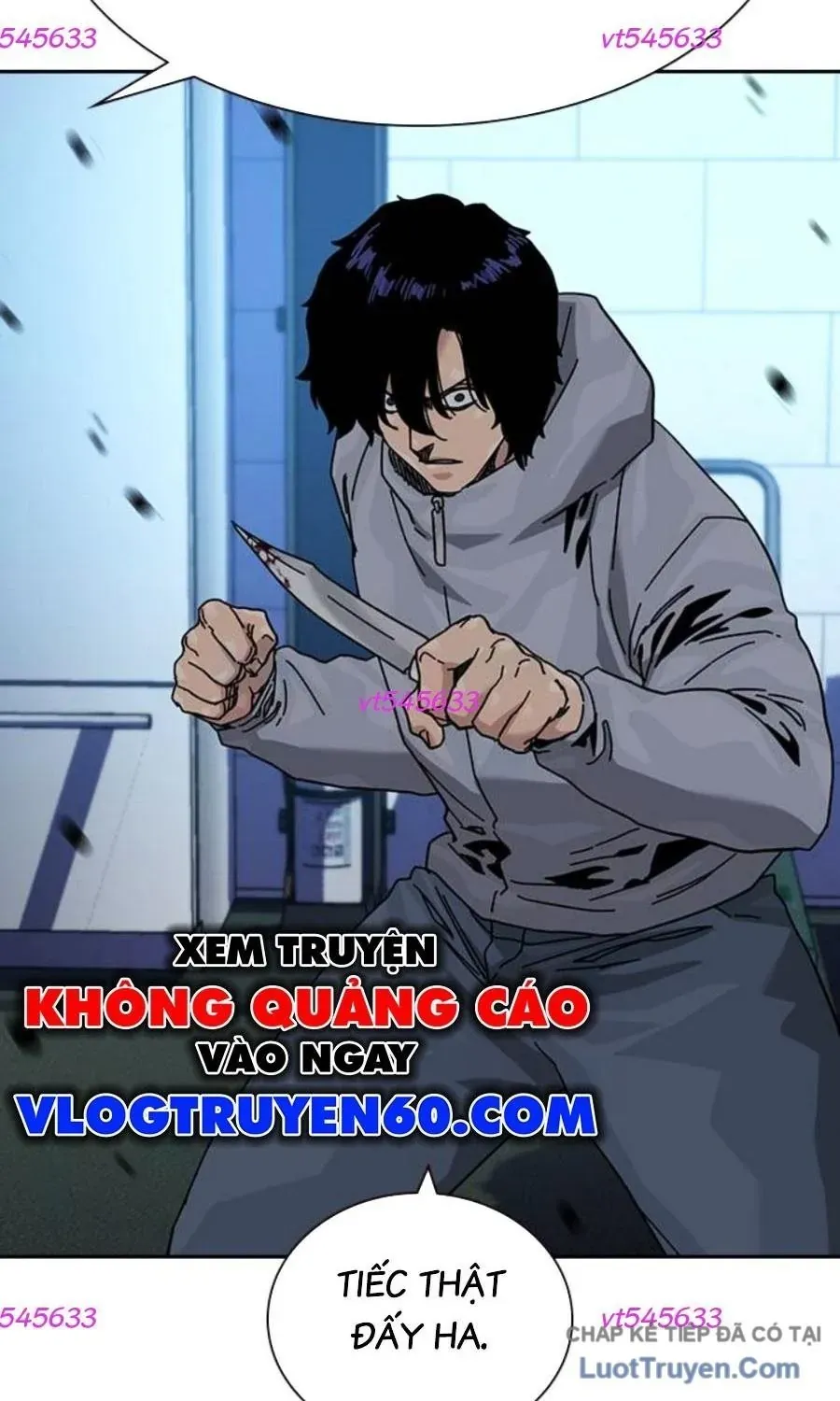 Để Có Thể Sống Sót Chapter 201 - 11