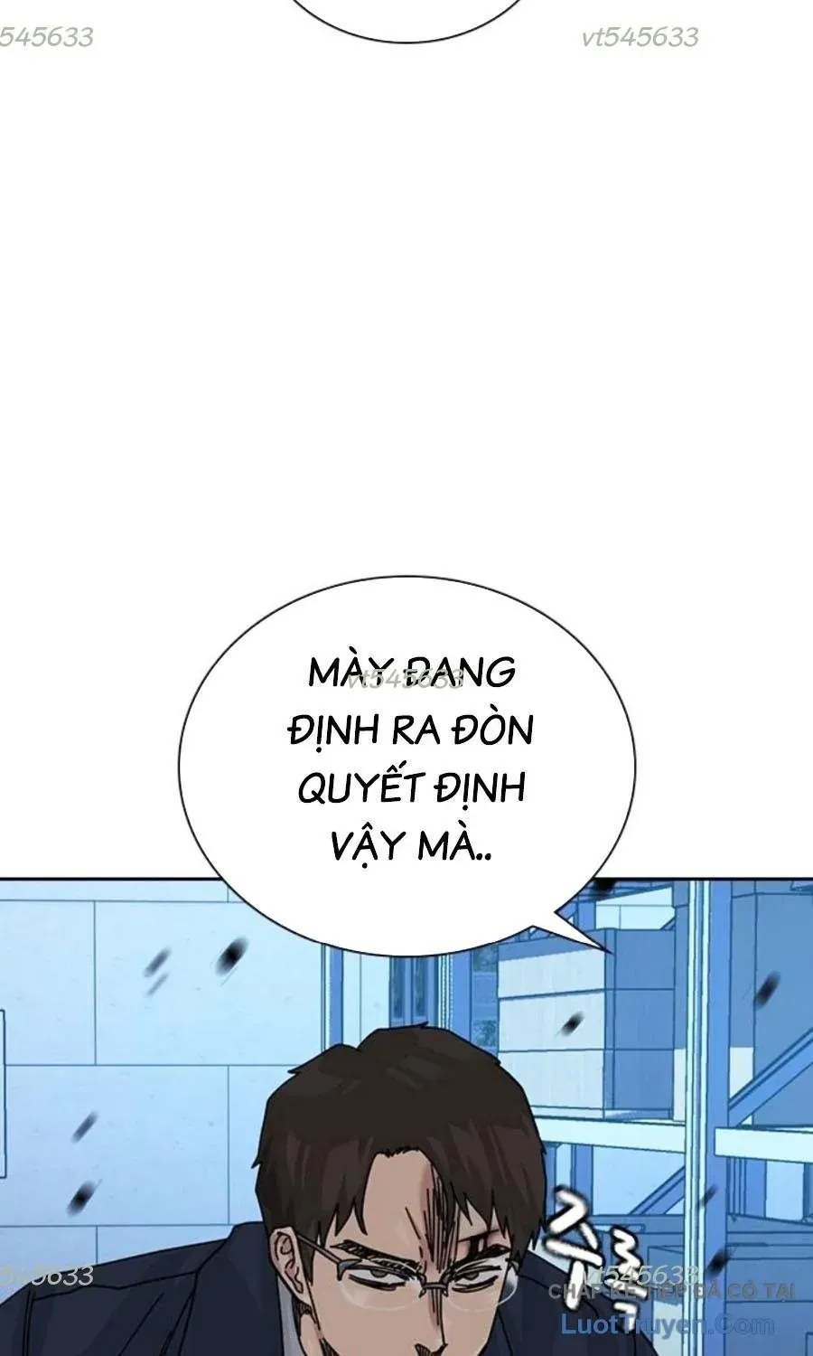 Để Có Thể Sống Sót Chapter 201 - 12