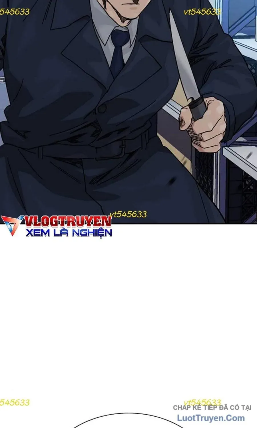 Để Có Thể Sống Sót Chapter 201 - 13