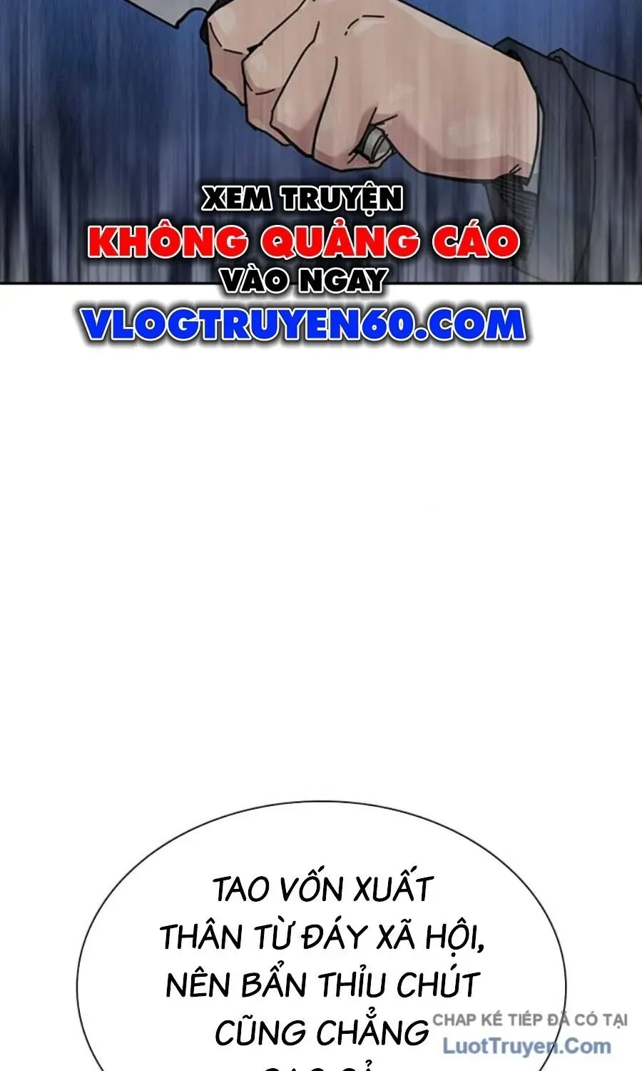 Để Có Thể Sống Sót Chapter 201 - 16