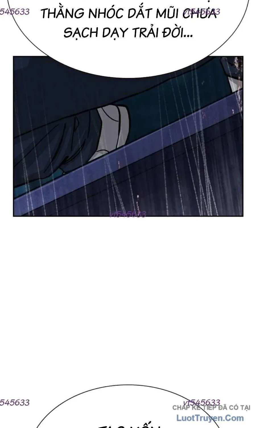 Để Có Thể Sống Sót Chapter 201 - 24