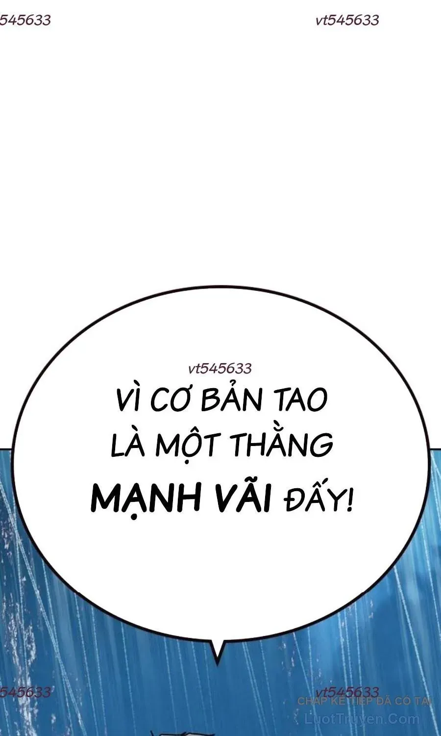Để Có Thể Sống Sót Chapter 201 - 26