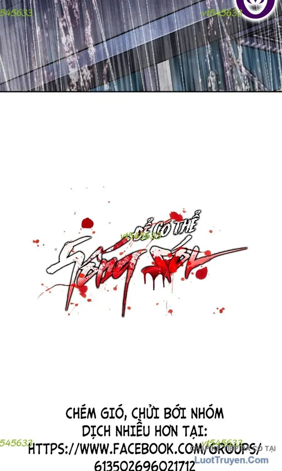 Để Có Thể Sống Sót Chapter 201 - 28