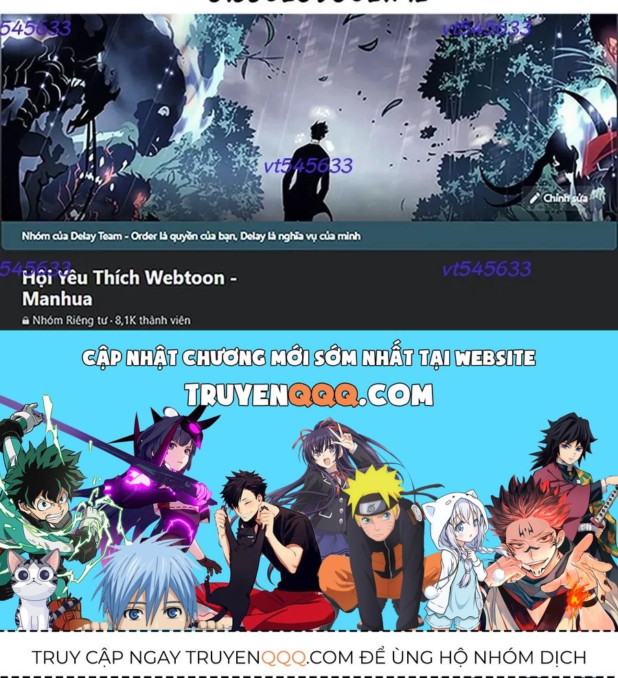 Để Có Thể Sống Sót Chapter 201 - 29