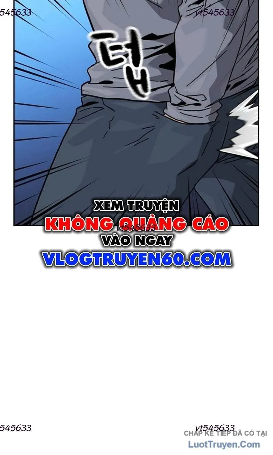 Để Có Thể Sống Sót Chapter 201 - 7