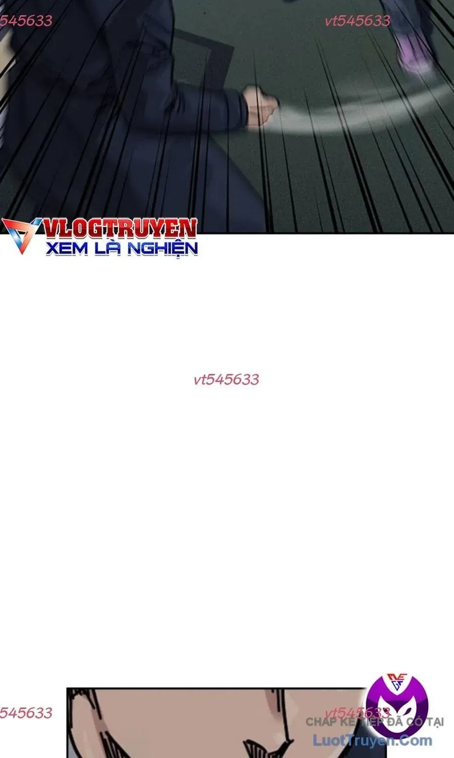 Để Có Thể Sống Sót Chapter 201 - 9