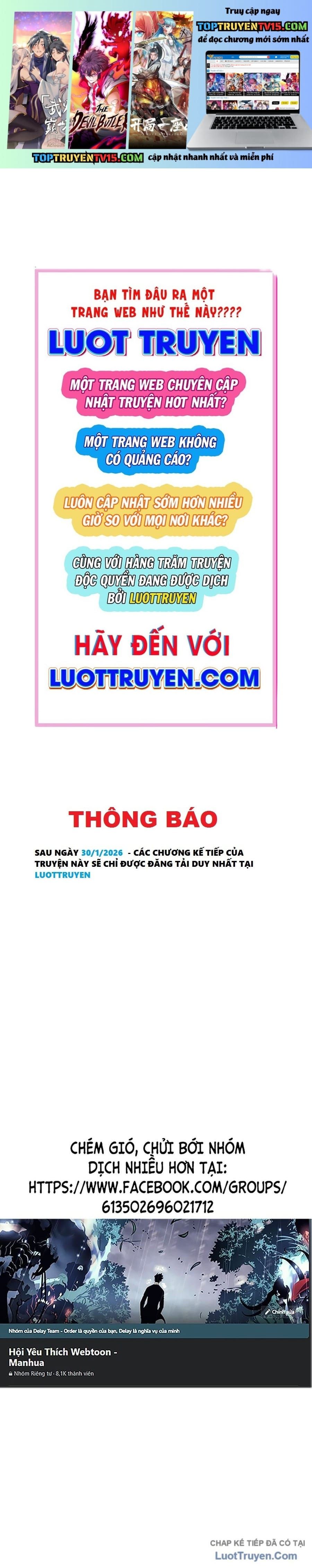 Để Có Thể Sống Sót Chapter 202 - 2