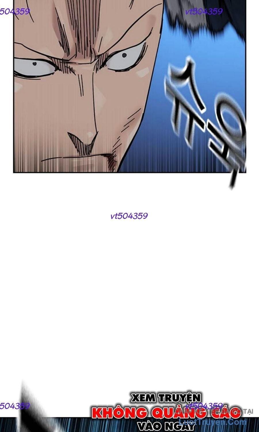 Để Có Thể Sống Sót Chapter 202 - 12