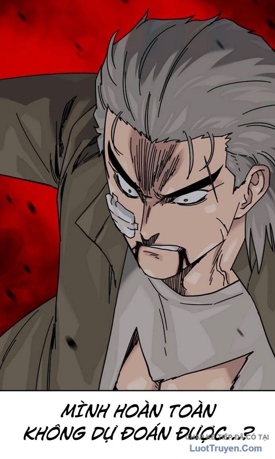 Để Có Thể Sống Sót Chapter 202 - 16