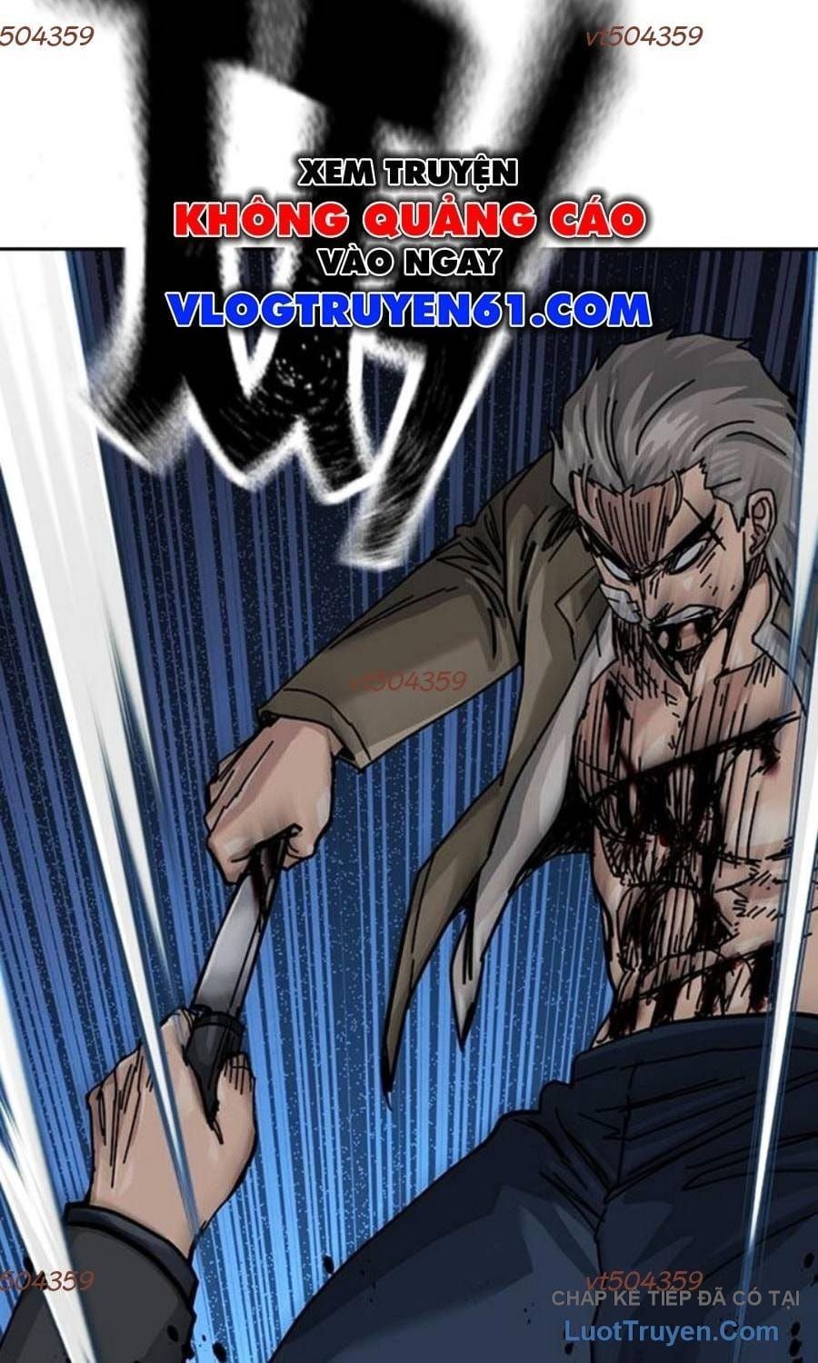 Để Có Thể Sống Sót Chapter 202 - 20